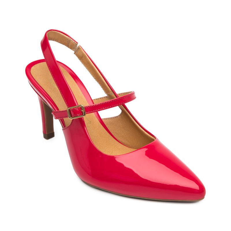 104519_flexi_idris_semivestir_rojo_dama_2.jpg