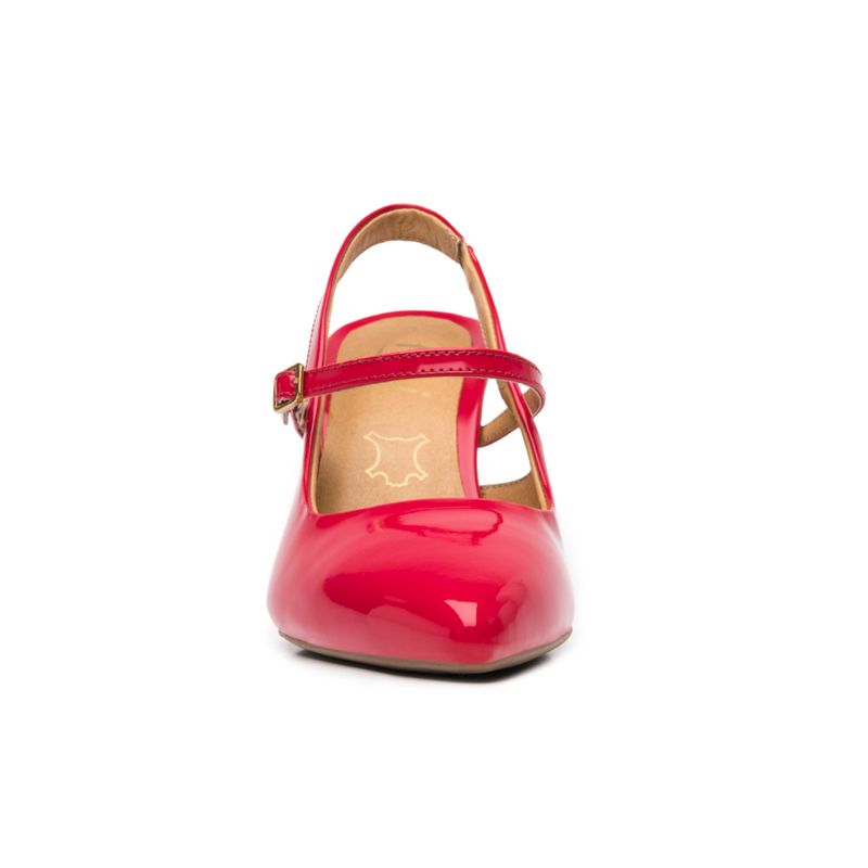 104519_flexi_idris_semivestir_rojo_dama_6.jpg