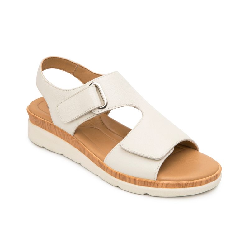 124210_flexi_dariana_sandalia_hueso_dama_2.jpg