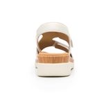 124210_flexi_dariana_sandalia_hueso_dama_5.jpg
