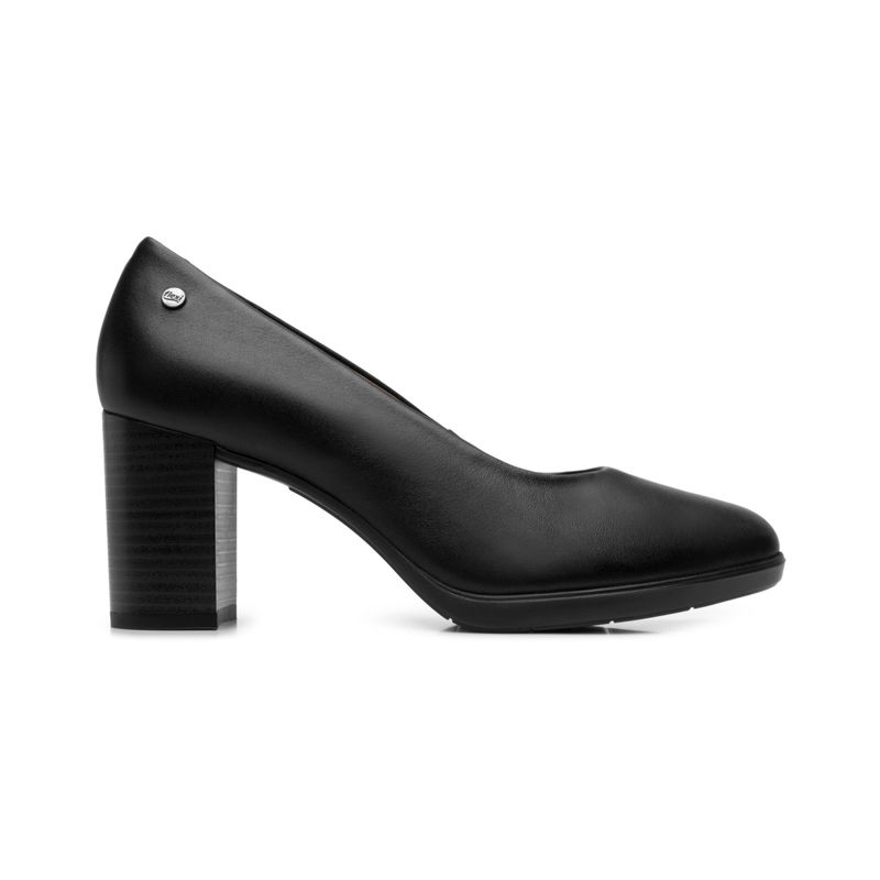133901_flexi_bimba_semivestir_negro_dama_1.jpg