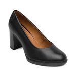 133901_flexi_bimba_semivestir_negro_dama_2.jpg