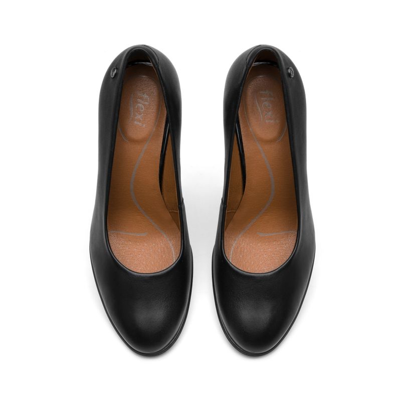 133901_flexi_bimba_semivestir_negro_dama_3.jpg