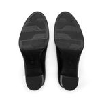 133901_flexi_bimba_semivestir_negro_dama_5.jpg