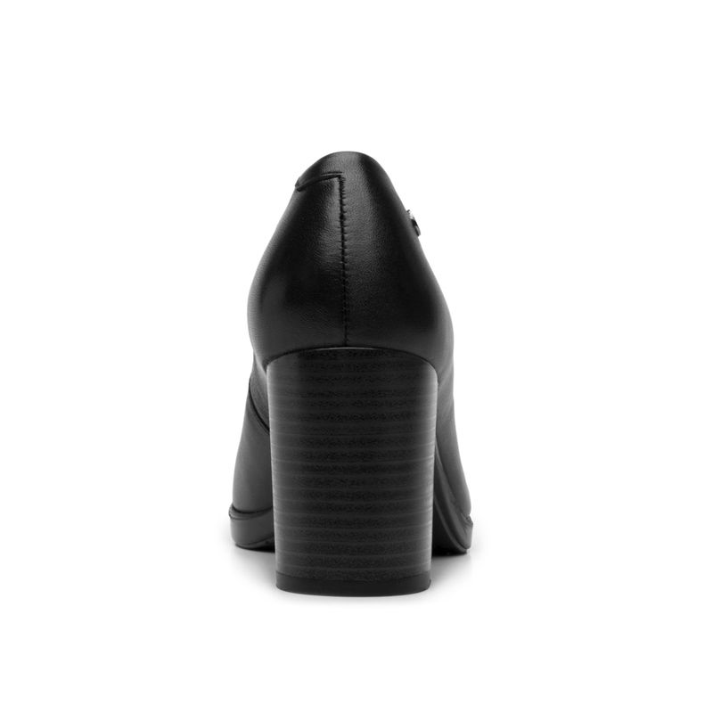 133901_flexi_bimba_semivestir_negro_dama_6.jpg