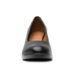 133901_flexi_bimba_semivestir_negro_dama_7.jpg