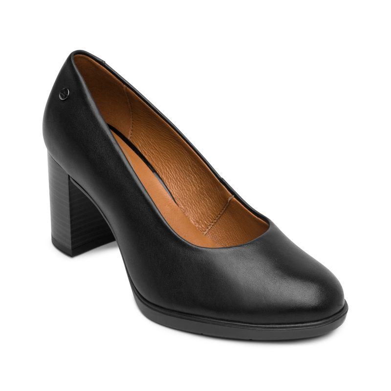 133901_flexi_bimba_semivestir_negro_dama_2.jpg