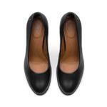 133901_flexi_bimba_semivestir_negro_dama_3.jpg