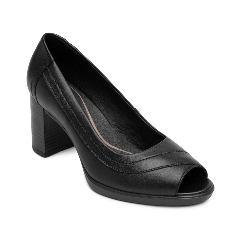 133902_flexi_bimba_semivestir_negro_dama_2.jpg