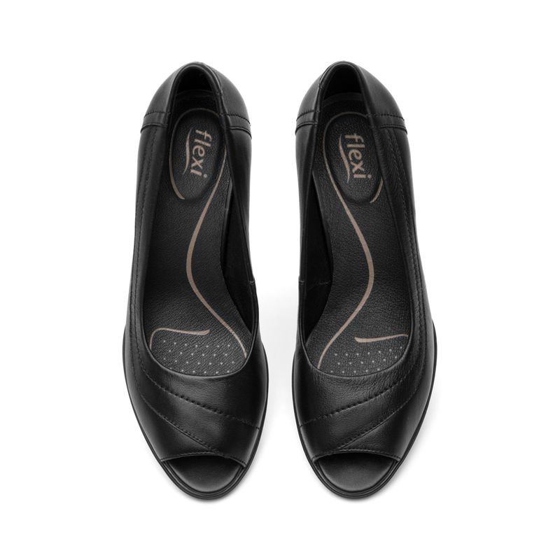 133902_flexi_bimba_semivestir_negro_dama_3.jpg