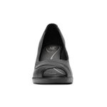 133902_flexi_bimba_semivestir_negro_dama_6.jpg
