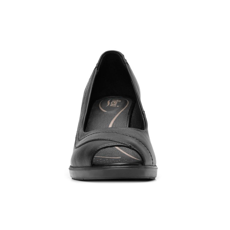 133902_flexi_bimba_semivestir_negro_dama_6.jpg
