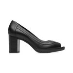 133902_flexi_bimba_semivestir_negro_dama_1.jpg