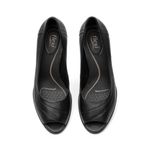 133902_flexi_bimba_semivestir_negro_dama_3.jpg