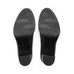 133902_flexi_bimba_semivestir_negro_dama_4.jpg