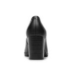 133902_flexi_bimba_semivestir_negro_dama_5.jpg