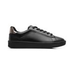 134501_flexi_milan_sport_negro_dama_1.jpg