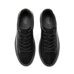 134501_flexi_milan_sport_negro_dama_3.jpg