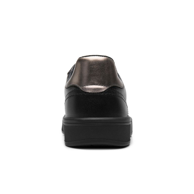 134501_flexi_milan_sport_negro_dama_5.jpg