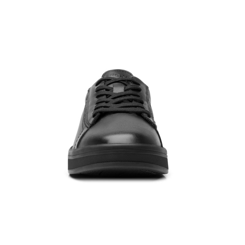 134501_flexi_milan_sport_negro_dama_6.jpg