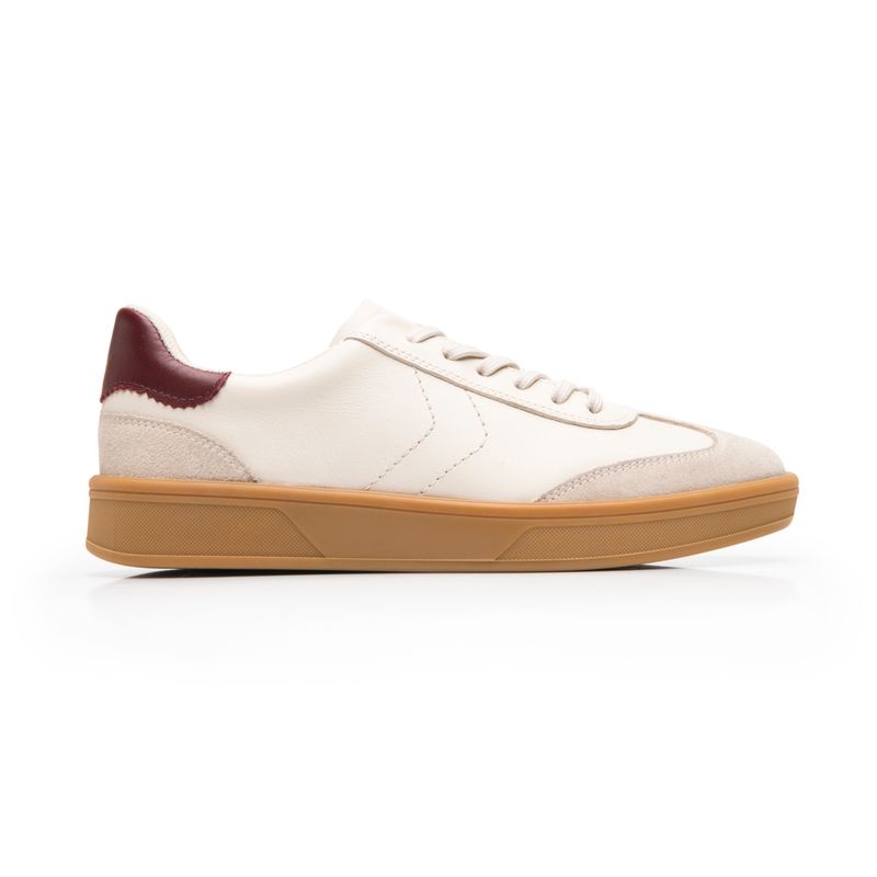 134503_flexi_milan_sport_algodon_dama_1.jpg