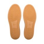 134503_flexi_milan_sport_algodon_dama_4.jpg