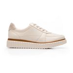 134702_flexi_eileen_casual_algodon_dama_1.jpg