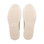 134702_flexi_eileen_casual_algodon_dama_4.jpg