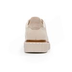 134702_flexi_eileen_casual_algodon_dama_5.jpg