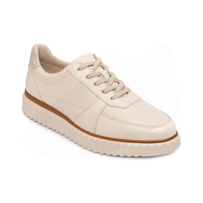 134702_flexi_eileen_casual_algodon_dama_2.jpg