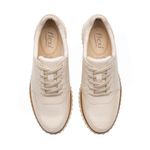 134702_flexi_eileen_casual_algodon_dama_3.jpg