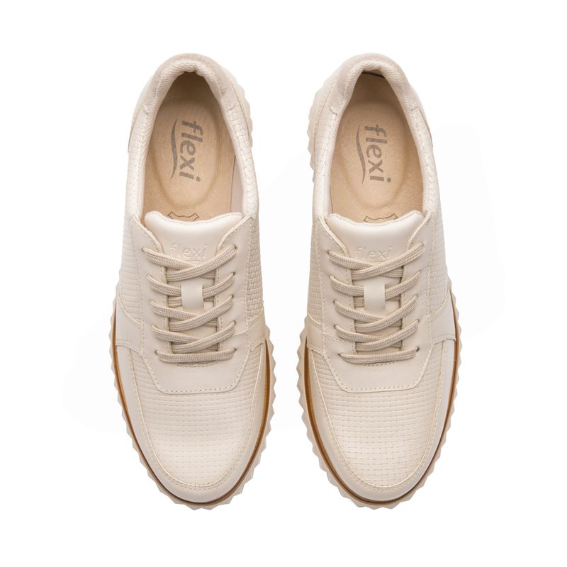 134702_flexi_eileen_casual_algodon_dama_3.jpg