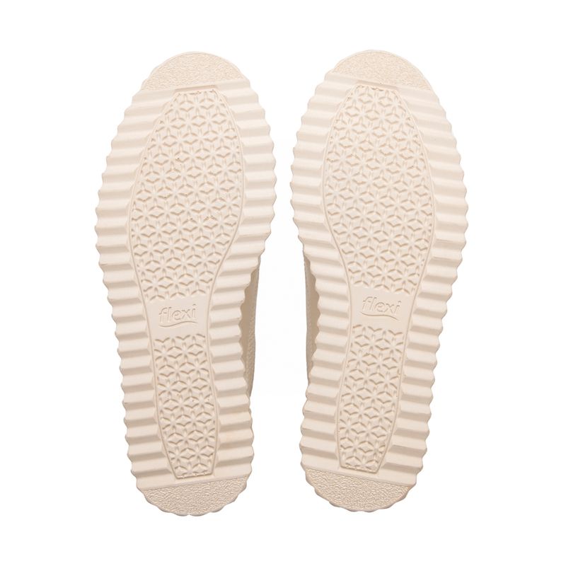 134702_flexi_eileen_casual_algodon_dama_4.jpg