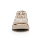 134702_flexi_eileen_casual_algodon_dama_6.jpg