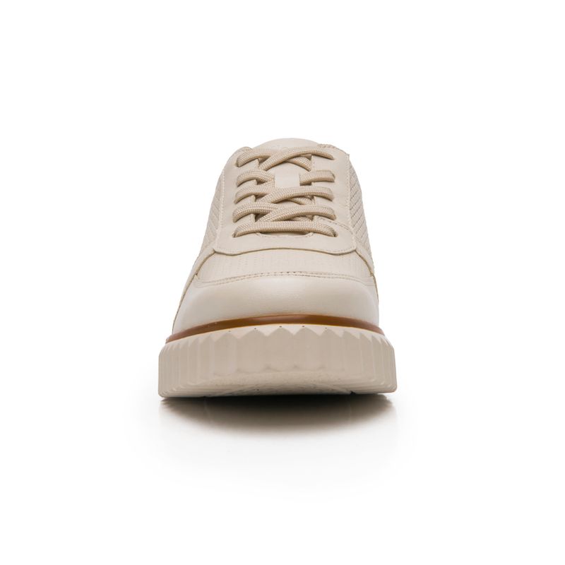 134702_flexi_eileen_casual_algodon_dama_6.jpg