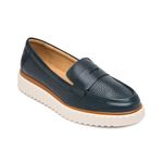 134703_flexi_eileen_casual_marino_dama_2.jpg