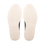 134703_flexi_eileen_casual_marino_dama_4.jpg