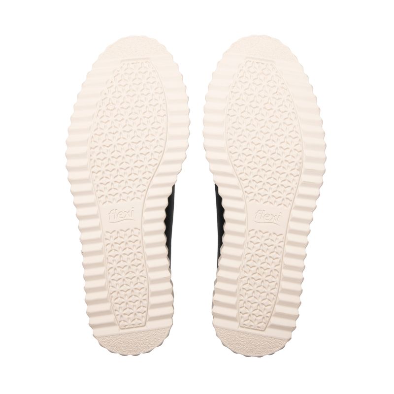 134703_flexi_eileen_casual_marino_dama_4.jpg