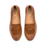 134703_flexi_eileen_casual_whisky_dama_3.jpg