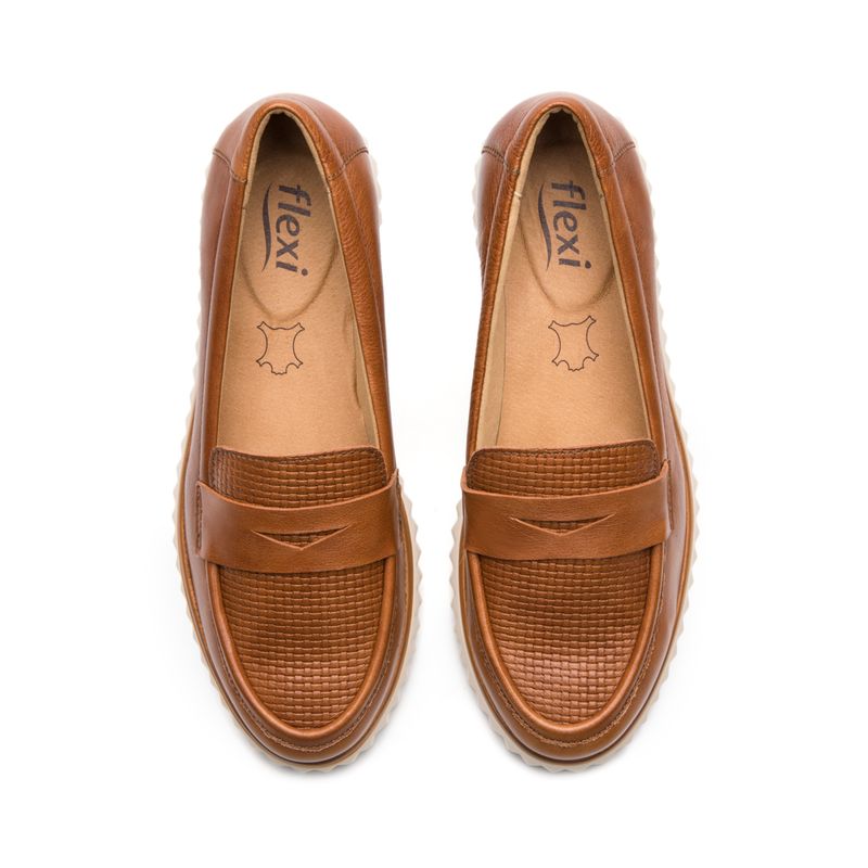 134703_flexi_eileen_casual_whisky_dama_3.jpg