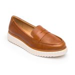134703_flexi_eileen_casual_whisky_dama_4.jpg