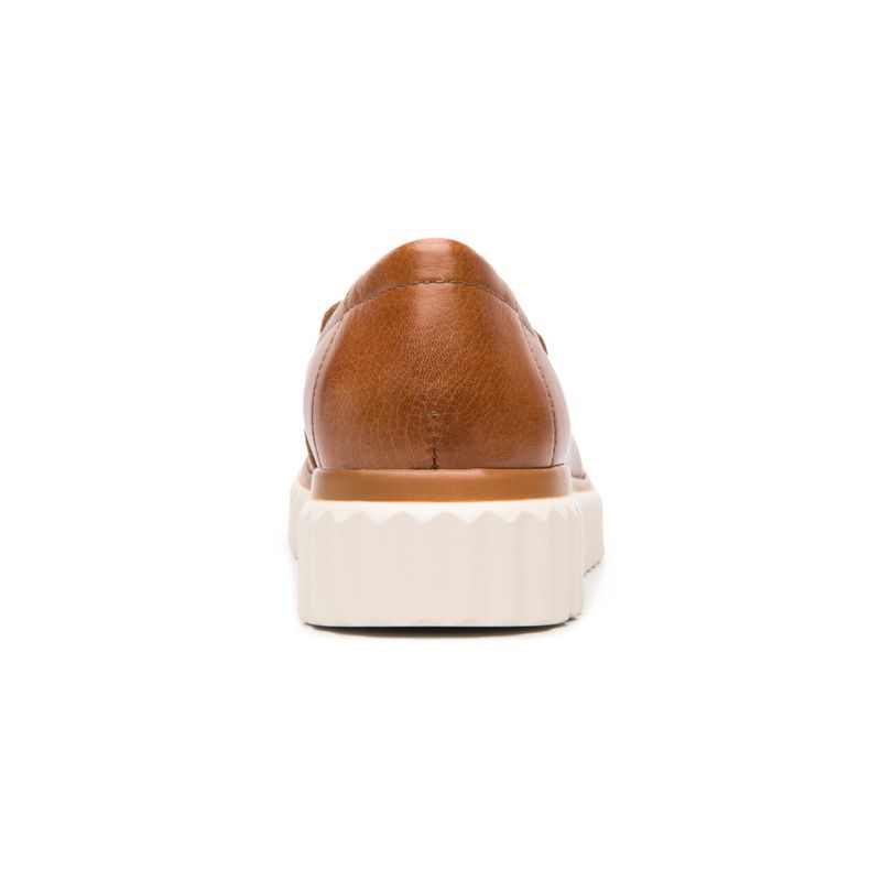 134703_flexi_eileen_casual_whisky_dama_6.jpg