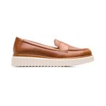 134703_flexi_eileen_casual_whisky_dama_1.jpg