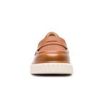 134703_flexi_eileen_casual_whisky_dama_7.jpg