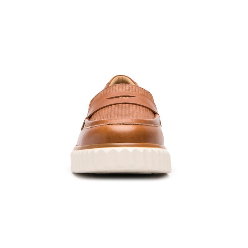 134703_flexi_eileen_casual_whisky_dama_7.jpg