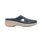 134801_flexi_fenji_casual_azul_dama_1.jpg