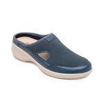 134801_flexi_fenji_casual_azul_dama_2.jpg