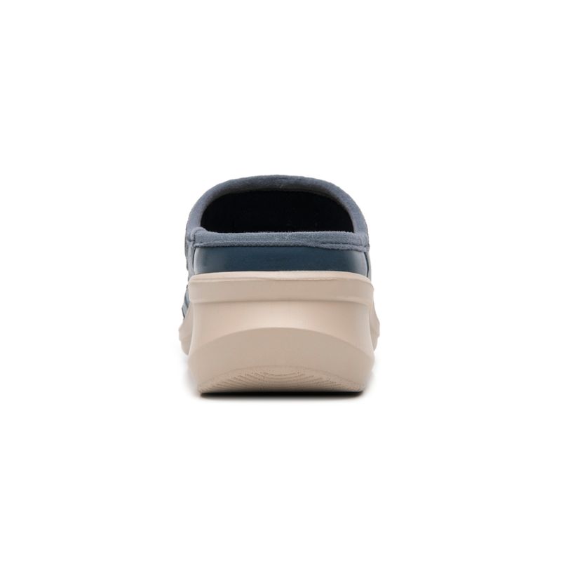 134801_flexi_fenji_casual_azul_dama_5.jpg