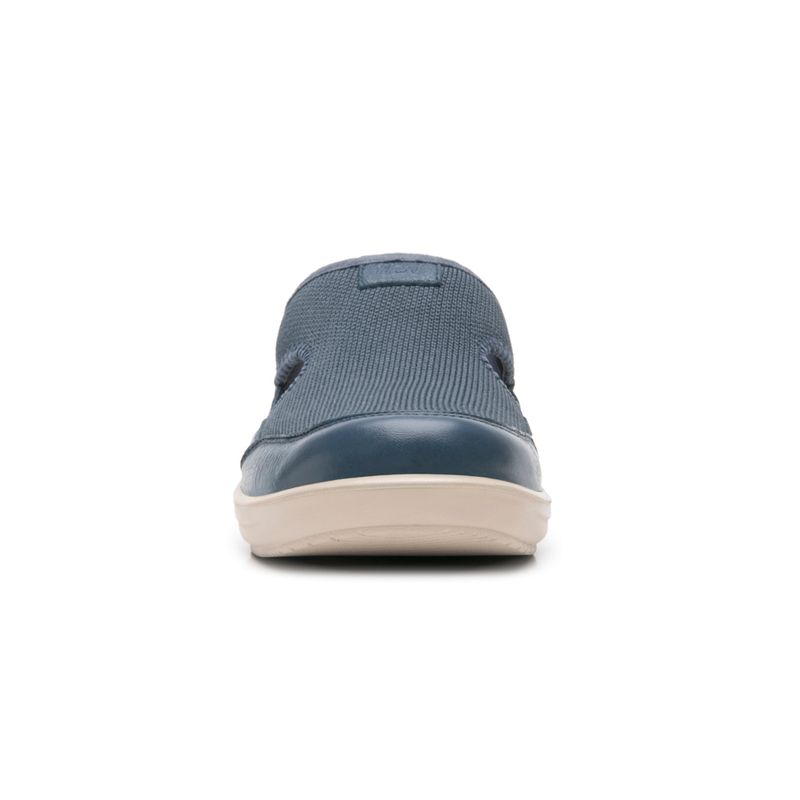 134801_flexi_fenji_casual_azul_dama_6.jpg