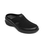 134801_flexi_fenji_casual_negro_dama_2.jpg